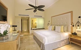 Grand Palladium Punta Cana Resort & Spa 5